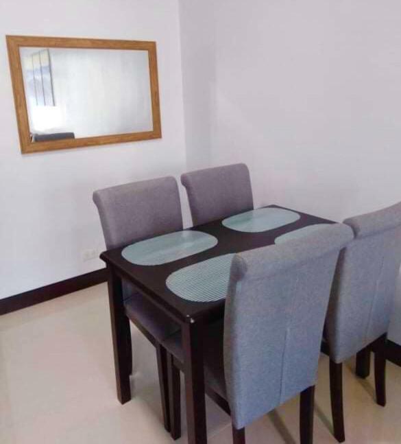 מנילה Ameer Condotel @ Parkside Villa מראה חיצוני תמונה